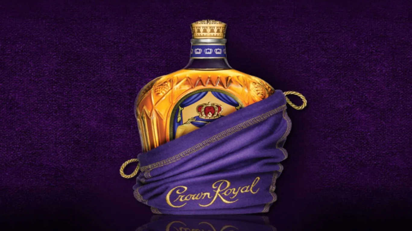 crownroyal.jpg