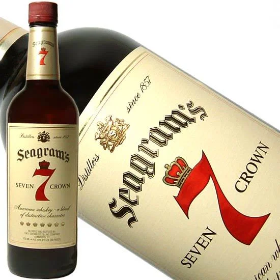 Seagrams-7-Crown.jpg