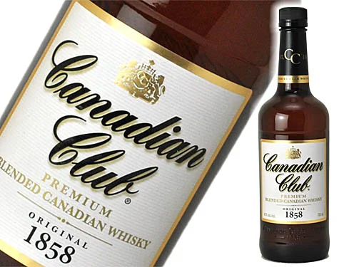 canadian-club3.jpg