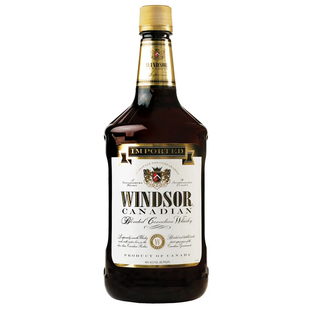 windsorcanadian175__31579.1382976245.1280.1280.jpg
