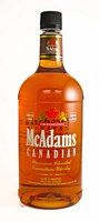 thumb-mcadams-candian-1-75l.jpg