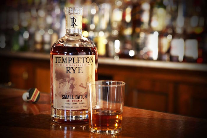 templeton-rye.jpg