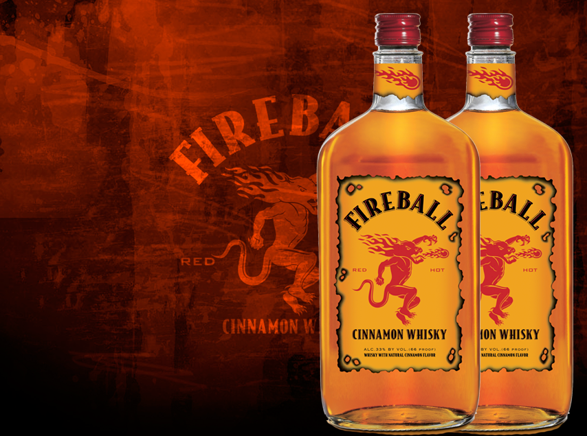 fireball.png