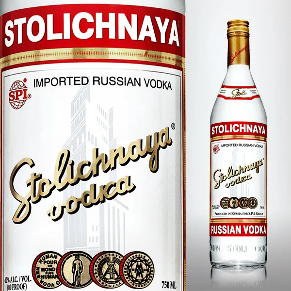 stoli-vodka.jpg