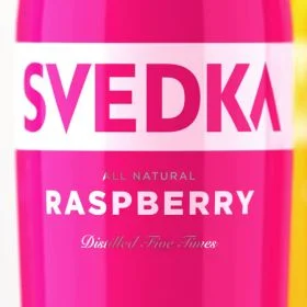Svedka_Raspberry_1173757.jpg