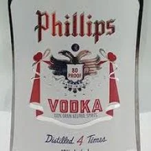 Phillips vodka liter_medium.jpg