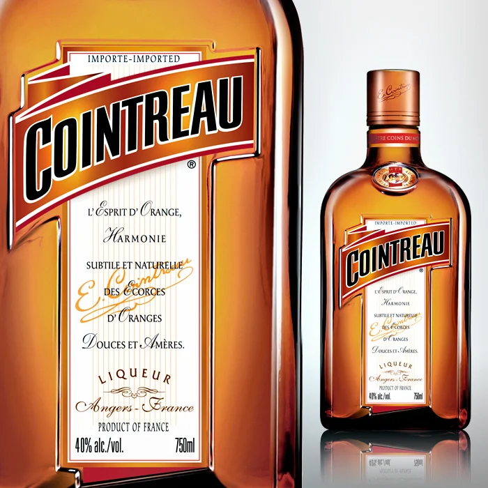 cointreau.jpg