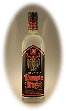 rumple-minze-peppermint-schnapps-price-i3.jpg