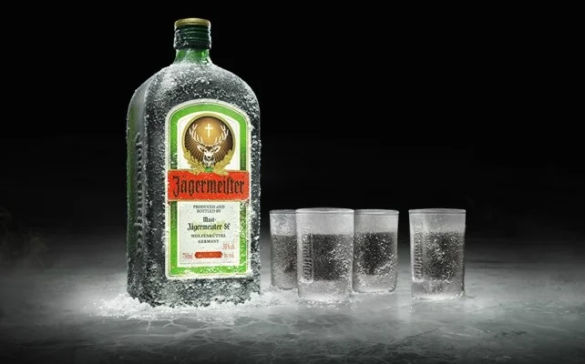 JAGER-chilled.jpg