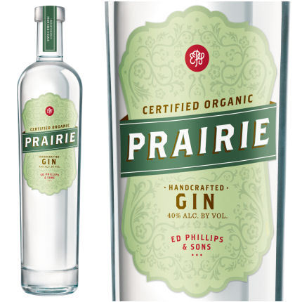 prairie-organic-gin__08695.1416408552.1280.1280.jpg
