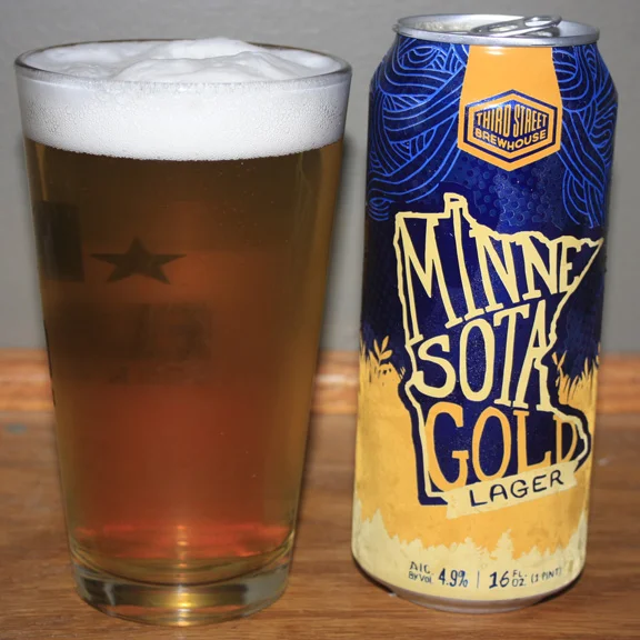 thirdstreetmngold.jpg