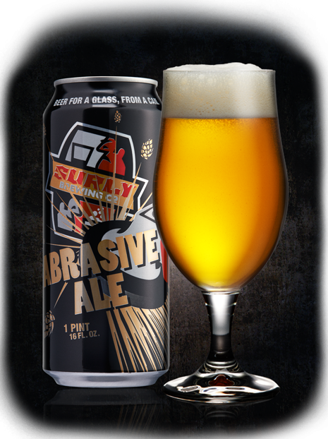 surly-abrasive-feature-465x622.png