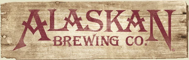 alaska-brewing-company-plank-logo.jpg