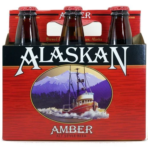 Alaskan_Amber_Alt_6PK_12OZ_BTL_1024x1024.jpg