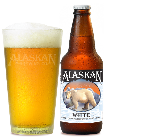 beer-hero-alaskan-white.png