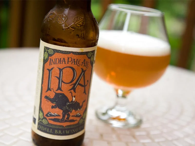 odell-ipa.jpg