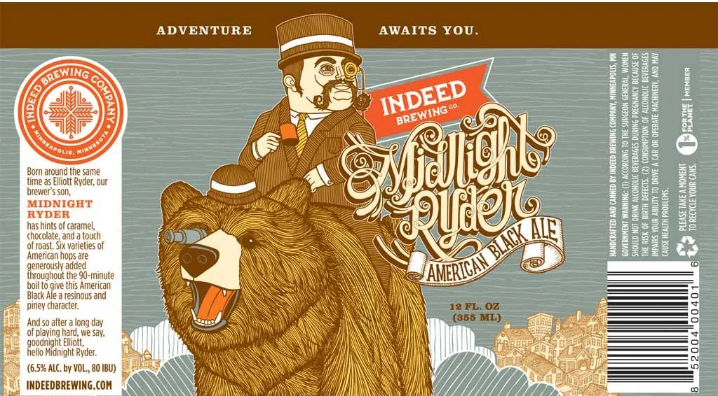 canLabelsMidnightRyder.jpg