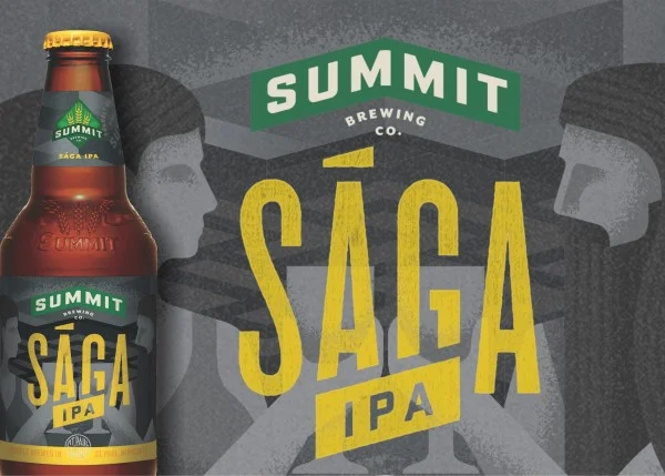 Summit-Saga-600x429.jpg