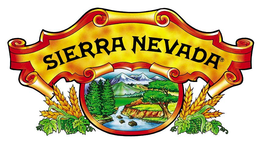 Sierra-Nevada-Logo.jpg