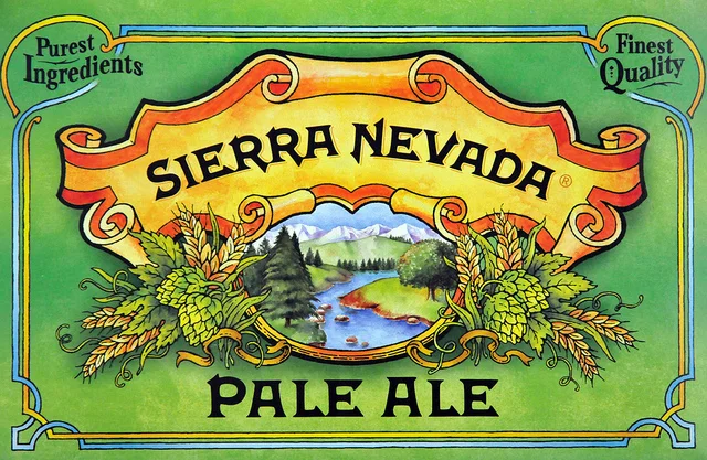 BEERsierranevada.jpg