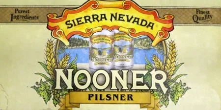 nooner-sierra-nevada.jpg