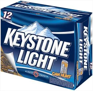 keystone-light-12-can.jpg