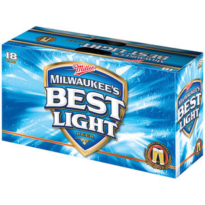 milwaukees-best-light-beer-12-oz-18pk_1492097.jpg