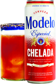 btm_ME-Chelada.png
