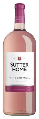 6857_Sutter_Home_2012_White_Zin_1_5L_.jpg