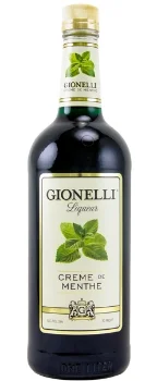 Item-533979b067c9e-gionellicremedementhedarkliter214lr.jpg