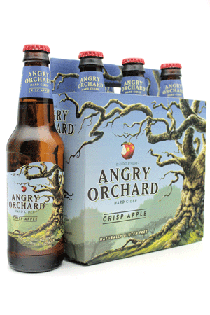 angry_orchard_apple_6_4.gif