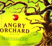 angry-orchard-traditional-dry-hard-apple-cider-ohio-usa-10374516.jpg