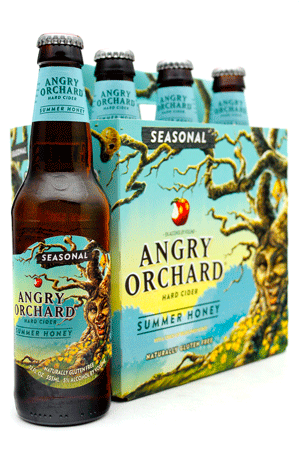 angry-orchard-sum-honey-6.gif