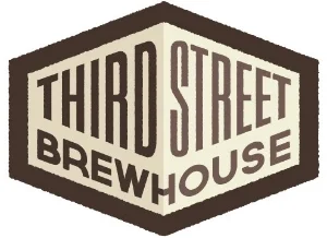third-street.jpg