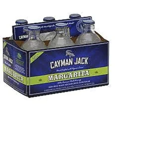 cache_300_300_0_100_100_16777215_Cayman Jack Margarita 6PK 11.2oz.jpg
