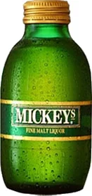 mickey.jpg