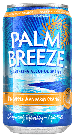 lPalmBreezePineappleCan.png