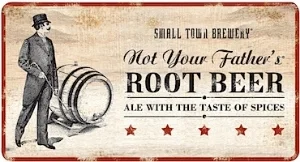 not-your-fathers-rootbeeer.jpg