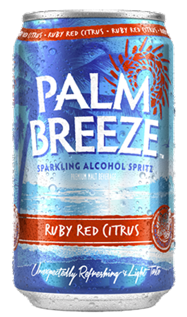 lPalmBreezeRubyRedCan.png