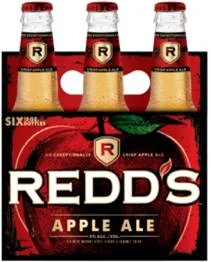 6-pack.jpg