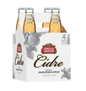 05_07_13_stellaartois_4.jpg