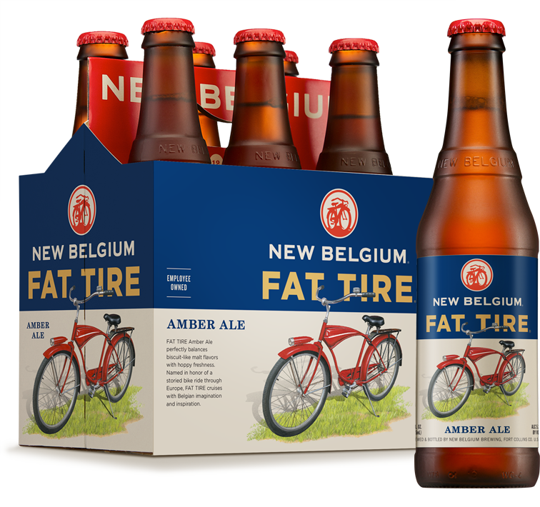 fattire_l.png