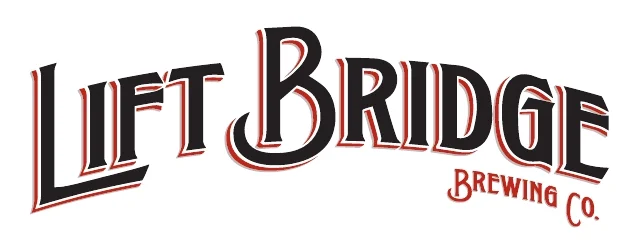 lift_bridge_brewery_logo.jpg