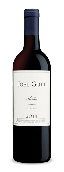 JG-V2014-ME-Bottle-sidebar.png