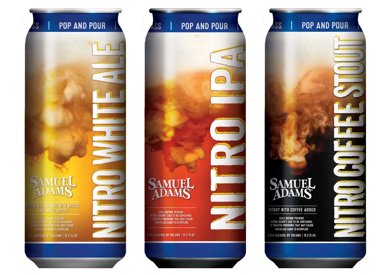 samuel-adams-nitro-project.jpg