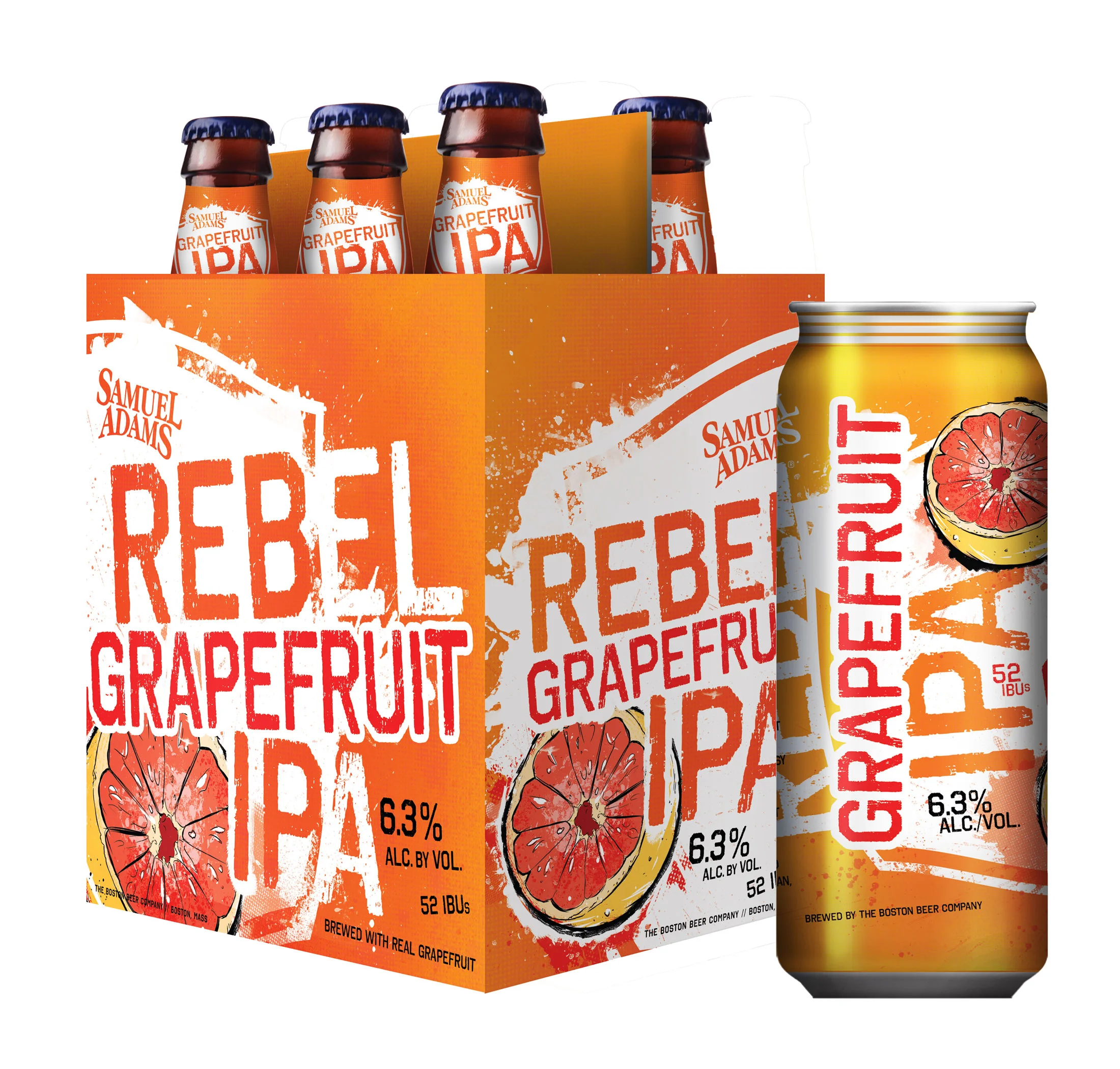 Samuel-Adams-Rebel-Grapefruit-IPA.jpg
