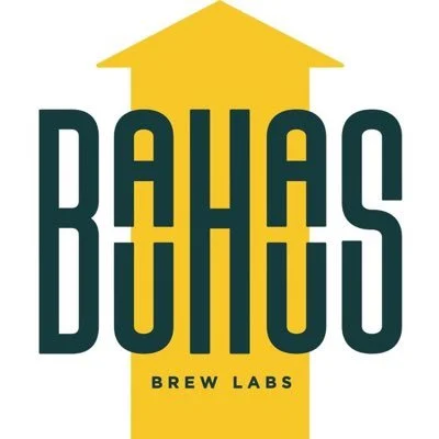 bauhaus.jpg