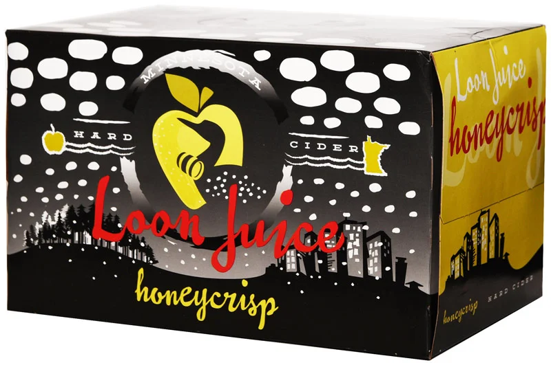 loon-juice-hard-cider-12oz-1.jpg