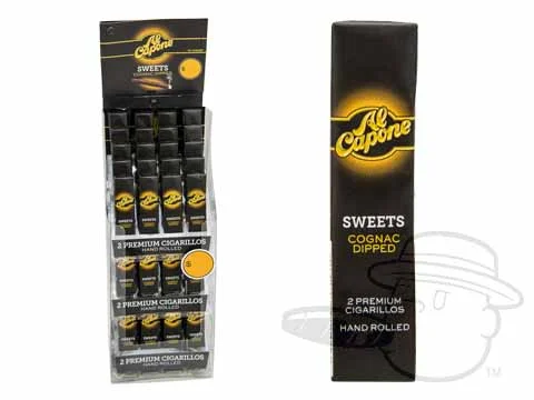 tobacco for sale 1kg Cigarette Leaf