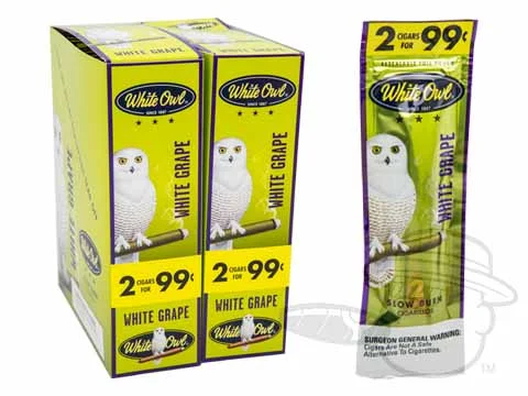 whiteowl_cig_wgrape_2for99.jpg